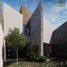 Maison 3 chambre à vendre à San Luis Potosi, San Luis Potosi, San Luis Potosi, San Luis Potosi