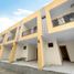 3 Bedroom Townhouse for sale in Cebu Central Visayas, Talisay City