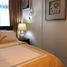 Condominium 1 chambre à vendre à Makati City, Metro Manila, Makati City