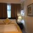 Condominium 1 chambre à vendre à Makati City, Metro Manila, Makati City