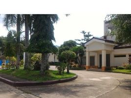  Terreno (Parcela) en venta en Cebu City, Central Visayas, Cebu City, Cebu, Central Visayas, Filipinas