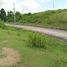  Terreno (Parcela) en venta en Cebu City, Central Visayas, Cebu City, Cebu, Central Visayas, Filipinas