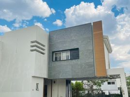 4 Schlafzimmer Haus zu verkaufen in Zapopan, Jalisco, Zapopan