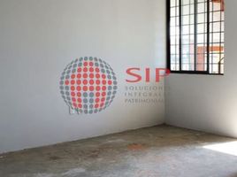 Appartement 2 chambre à vendre à Guadalajara, Jalisco, Guadalajara, Jalisco