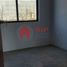 Appartement 2 chambre à vendre à Guadalajara, Jalisco, Guadalajara, Jalisco