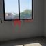 Appartement 2 chambre à vendre à Guadalajara, Jalisco, Guadalajara, Jalisco