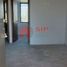 Appartement 2 chambre à vendre à Guadalajara, Jalisco, Guadalajara, Jalisco