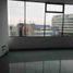 70 SqM Office for rent in Guayaquil, Guayas, Guayaquil, Guayaquil