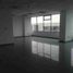 70 SqM Office for rent in Guayaquil, Guayas, Guayaquil, Guayaquil