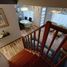 3 Bedroom House for sale in Santiago, Buin, Maipo, Santiago