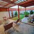 3 Bedroom House for sale in Santiago, Buin, Maipo, Santiago