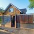 3 Bedroom House for sale in Santiago, Buin, Maipo, Santiago