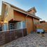 3 Bedroom House for sale in Santiago, Buin, Maipo, Santiago
