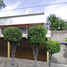 Maison 3 chambre à vendre à Alvaro Obregon, Mexico City, Alvaro Obregon