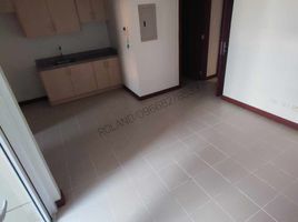 1 Bedroom Apartment for sale in Greenbelt by Ayala Malls, Makati City, Makati City