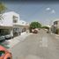 Maison 3 chambre à vendre à Torreon, Coahuila, Torreon