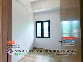 2 Schlafzimmer Wohnung zu verkaufen in Quezon City, Metro Manila, Quezon City