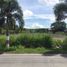  Land for sale in Magalang, Pampanga, Magalang