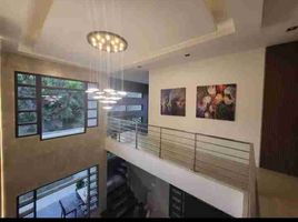 5 Bedroom House for rent in Southern District, Metro Manila, Muntinlupa City, Southern District