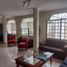 4 Bedroom Apartment for rent in Guayas, Guayaquil, Guayaquil, Guayas