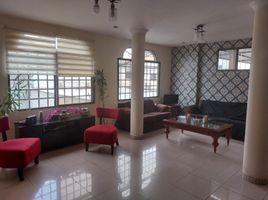 4 Bedroom Apartment for rent in Guayas, Guayaquil, Guayaquil, Guayas