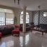 4 Schlafzimmer Wohnung zu vermieten in Guayaquil, Guayas, Guayaquil, Guayaquil, Guayas