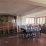  Terreno (Parcela) en venta en Chile, Cauquenes, Cauquenes, Maule, Chile