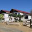  Terreno (Parcela) en venta en Chile, Cauquenes, Cauquenes, Maule, Chile