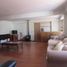  Terreno (Parcela) en venta en Chile, Cauquenes, Cauquenes, Maule, Chile