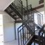  Terreno (Parcela) en venta en Chile, Cauquenes, Cauquenes, Maule, Chile