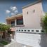4 Habitación Casa en venta en Ahome, Sinaloa, Ahome