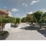 4 Habitación Casa en venta en Ahome, Sinaloa, Ahome