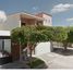 4 Habitación Casa en venta en Ahome, Sinaloa, Ahome