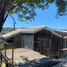 3 Bedroom House for sale in Tome, Biobío, Tome, Concepción, Biobío