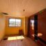 3 Bedroom House for sale in Chile, Tome, Concepción, Biobío, Chile