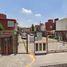 3 Schlafzimmer Wohnung zu verkaufen in Huehuetoca, Mexico, Huehuetoca