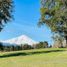  Terreno (Parcela) en venta en Chile, Villarrica, Cautín, Araucanía, Chile