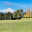  Terreno (Parcela) en venta en Chile, Villarrica, Cautín, Araucanía, Chile