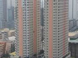 1 Schlafzimmer Wohnung zu verkaufen in Makati City, Metro Manila, Makati City, Southern District