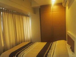 Appartement 2 chambre à vendre à Makati City, Metro Manila, Makati City, Southern District