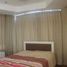 Appartement 2 chambre à vendre à Makati City, Metro Manila, Makati City, Southern District