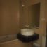 Appartement 2 chambre à vendre à Makati City, Metro Manila, Makati City, Southern District