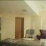 Appartement 2 chambre à vendre à Makati City, Metro Manila, Makati City, Southern District