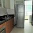 Appartement 2 chambre à vendre à Makati City, Metro Manila, Makati City, Southern District