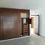 4 Schlafzimmer Haus zu verkaufen in Celaya, Guanajuato, Celaya
