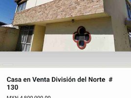 4 Schlafzimmer Haus zu verkaufen in Celaya, Guanajuato, Celaya