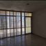 4 Schlafzimmer Haus zu verkaufen in Celaya, Guanajuato, Celaya