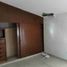 4 Schlafzimmer Haus zu verkaufen in Celaya, Guanajuato, Celaya