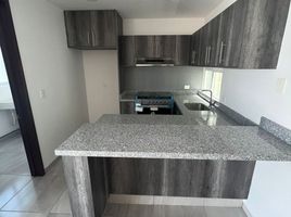 San Gregorio Atzompa, 푸에블라PropertyTypeNameBedroom, San Gregorio Atzompa