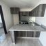 3 Schlafzimmer Appartement zu vermieten in San Gregorio Atzompa, Puebla, San Gregorio Atzompa